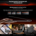 Монітор Blackview Dual Screen 14inch (BVDCM6) – Blackview (вид 4)