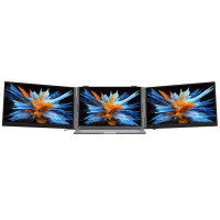 Монитор Blackview Dual Screen 14inch (BVDCM6)