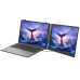 Монитор Blackview Single Screen 14inch (BVSCM6) – Blackview (вид 1)