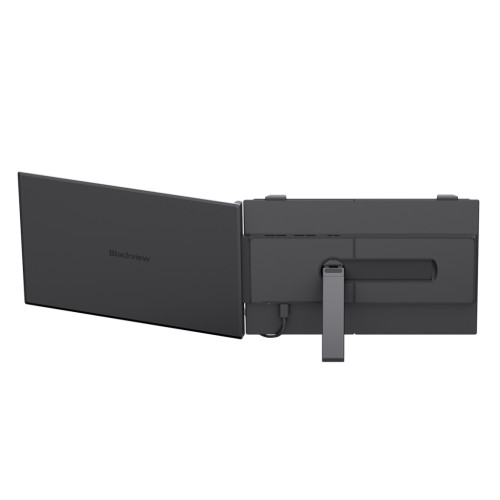 Монитор Blackview Single Screen 14inch (BVSCM6) – Blackview (вид 2)