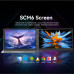 Монитор Blackview Single Screen 14inch (BVSCM6) – Blackview (вид 3)