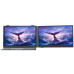 Монитор Blackview Single Screen 14inch (BVSCM6) – Blackview