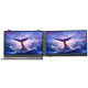 Монитор Blackview Single Screen 14inch (BVSCM6)