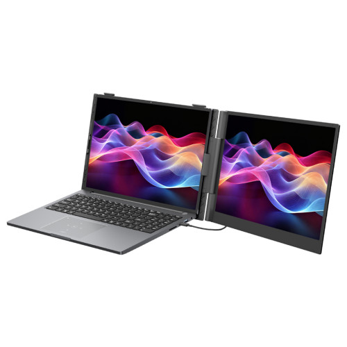 Монитор Blackview Single Screen 15.3inch (BVSCM8) – Blackview (вид 1)
