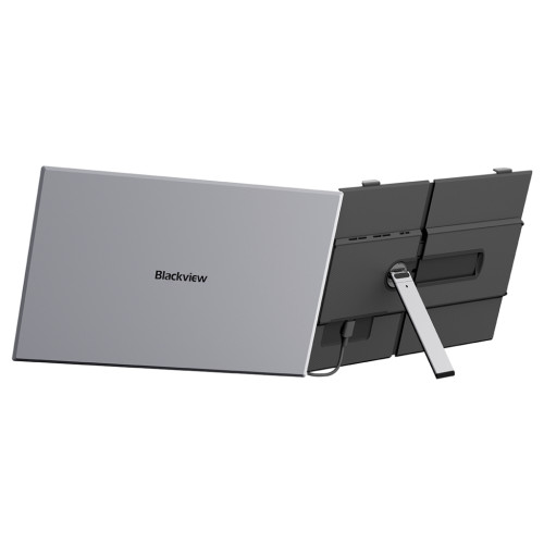 Монитор Blackview Single Screen 15.3inch (BVSCM8) – Blackview (вид 2)