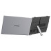 Монитор Blackview Single Screen 15.3inch (BVSCM8) – Blackview (вид 2)