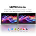 Монитор Blackview Single Screen 15.3inch (BVSCM8) – Blackview (вид 3)