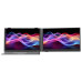 Монитор Blackview Single Screen 15.3inch (BVSCM8) – Blackview