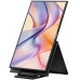 Монитор Blackview Table 10 LCD Monitor IPS FHD 23.8inch (BVTABLE10) – Blackview (вид 1)