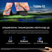 Монитор Blackview Table 10 LCD Monitor IPS FHD 23.8inch (BVTABLE10) – Blackview (вид 3)