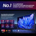 Монитор Blackview Table 10 LCD Monitor IPS FHD 23.8inch (BVTABLE10) – Blackview (вид 4)