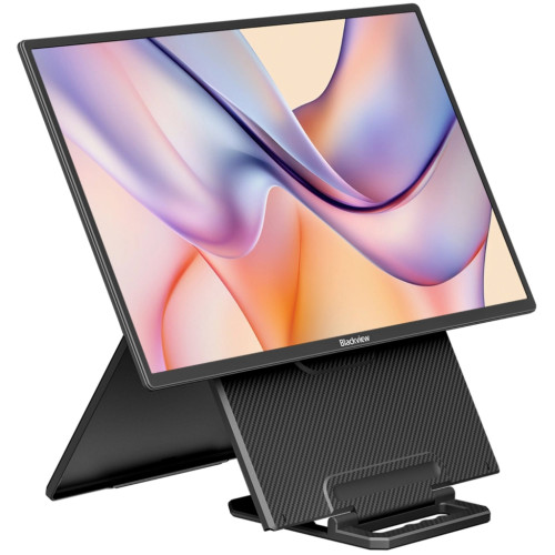 Монитор Blackview Table 10 LCD Monitor IPS FHD 23.8inch (BVTABLE10) – Blackview