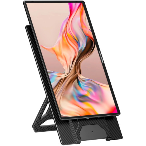 Монитор Blackview Table 9 LCD Monitor 16inch (BVTABLE9) – Blackview (вид 1)