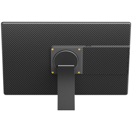 Монитор Blackview Table 9 LCD Monitor 16inch (BVTABLE9) – Blackview (вид 2)