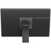Монитор Blackview Table 9 LCD Monitor 16inch (BVTABLE9) – Blackview (вид 2)