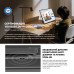 Монитор Blackview Table 9 LCD Monitor 16inch (BVTABLE9) – Blackview (вид 3)