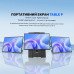 Монитор Blackview Table 9 LCD Monitor 16inch (BVTABLE9) – Blackview (вид 4)