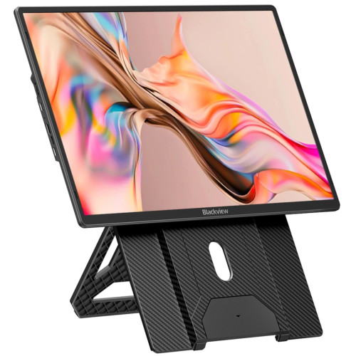 Монитор Blackview Table 9 LCD Monitor 16inch (BVTABLE9) – Blackview