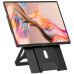 Монитор Blackview Table 9 LCD Monitor 16inch (BVTABLE9) – Blackview