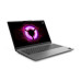 Ноутбук Lenovo LOQ 15ARP10E (83S0007GRA) – lenovo (вид 2)
