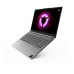 Ноутбук Lenovo LOQ 15ARP10E (83S0007GRA) – lenovo (вид 3)