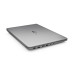 Ноутбук Lenovo LOQ 15ARP10E (83S0007GRA) – lenovo (вид 4)