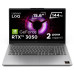 Ноутбук Lenovo LOQ 15ARP10E (83S0007GRA) – lenovo