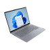 Ноутбук Lenovo ThinkBook 14 G9 IRL (21UY000RRA) – lenovo (вид 2)