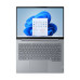 Ноутбук Lenovo ThinkBook 14 G9 IRL (21UY000RRA) – lenovo (вид 3)