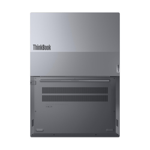 Ноутбук Lenovo ThinkBook 14 G9 IRL (21UY000RRA) – lenovo (вид 4)