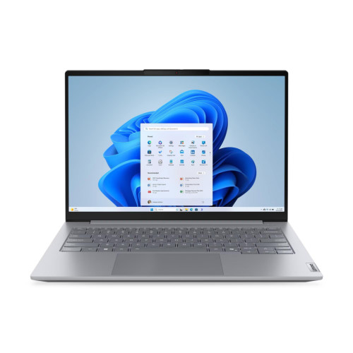 Ноутбук Lenovo ThinkBook 14 G9 IRL (21UY000RRA) – lenovo