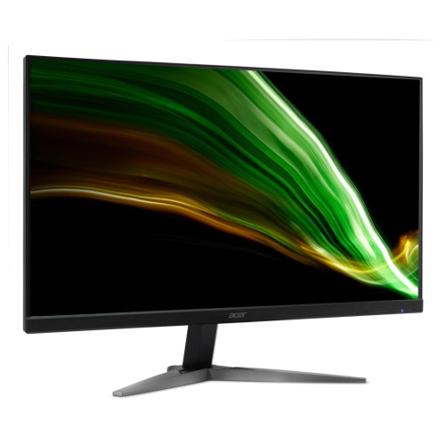 Монитор Acer KG271UX1BMIIPX (UM.HX1EE.109) – Acer (вид 1)