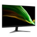 Монитор Acer KG271UX1BMIIPX (UM.HX1EE.109) – Acer (вид 1)