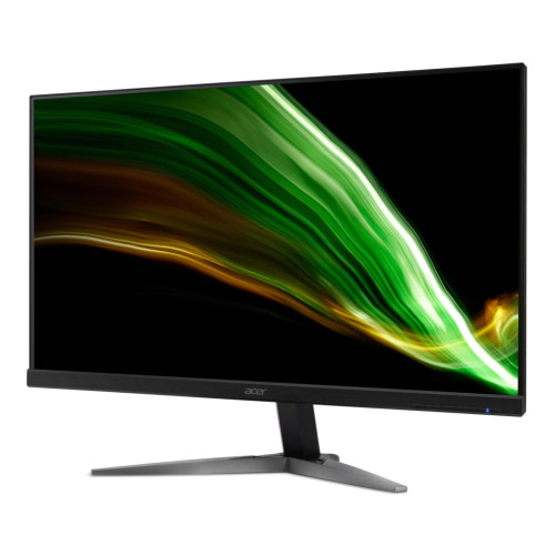 Монитор Acer KG271UX1BMIIPX (UM.HX1EE.109) – Acer (вид 2)