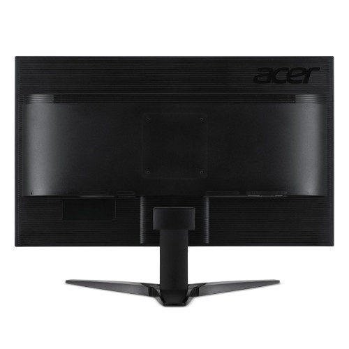 Монитор Acer KG271UX1BMIIPX (UM.HX1EE.109) – Acer (вид 3)