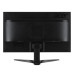Монитор Acer KG271UX1BMIIPX (UM.HX1EE.109) – Acer (вид 3)