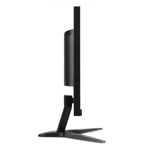 Монитор Acer KG271UX1BMIIPX (UM.HX1EE.109) – Acer (вид 4)