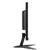 Монитор Acer KG271UX1BMIIPX (UM.HX1EE.109) – Acer (вид 4)