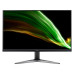 Монитор Acer KG271UX1BMIIPX (UM.HX1EE.109) – Acer