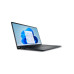 Ноутбук Dell Pro 15 Essential (DC15250RPLU004P) – Dell (вид 1)