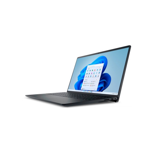 Ноутбук Dell Pro 15 Essential (DC15250RPLU004P) – Dell (вид 2)