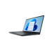 Ноутбук Dell Pro 15 Essential (DC15250RPLU004P) – Dell (вид 2)