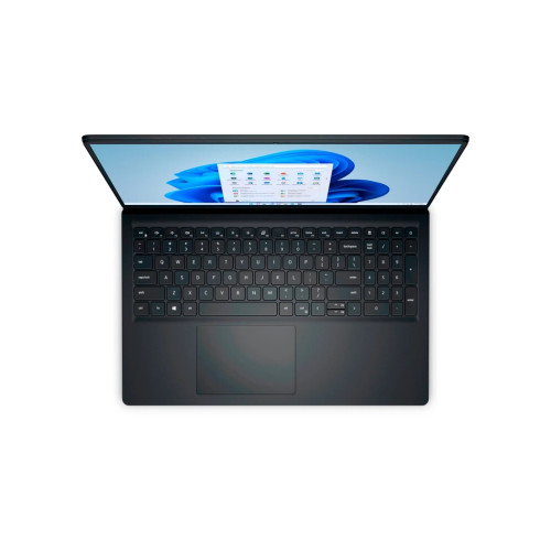 Ноутбук Dell Pro 15 Essential (DC15250RPLU004P) – Dell (вид 3)