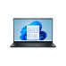 Ноутбук Dell Pro 15 Essential (DC15250RPLU004P) – Dell