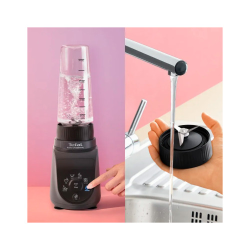 Блендер Tefal BL1EHBF0 – Tefal (вид 3)