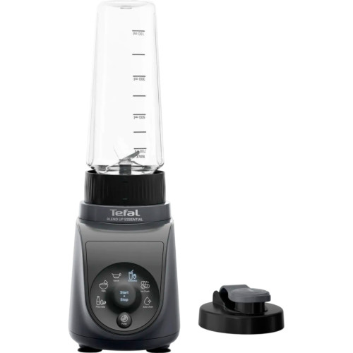 Блендер Tefal BL1EHBF0 – Tefal