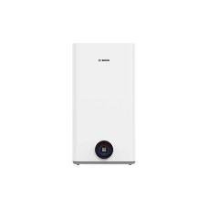 Бойлер Bosch Tronic 5500iT (7736507300)