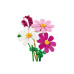 Конструктор LEGO Botanicals Цветы космеи (11514) – LEGO (вид 2)