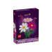 Конструктор LEGO Botanicals Цветы космеи (11514) – LEGO