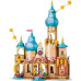 Конструктор LEGO Disney Princess Замок Рапунцель (43297) – LEGO (вид 3)